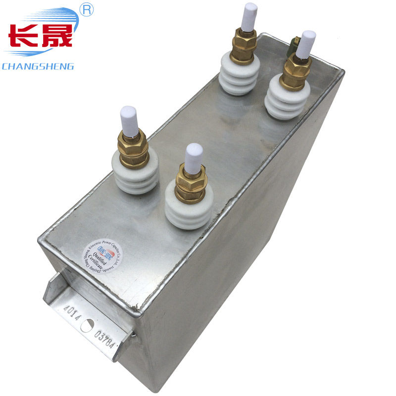 直流濾波電容器：設計電路時，應未雨綢繆！